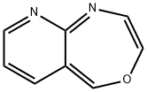 Pyrido[2,3-e][1,4]oxazepine (9CI)|