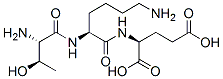 122605-96-3 Structure