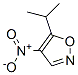 , 122685-99-8, 结构式