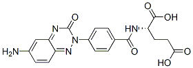 , 122712-57-6, 结构式