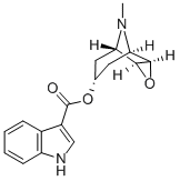 SDZ ICT 322 Structure