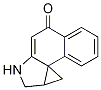 1,2,9,9a-tetrahydro-4H-Benzo[e]cycloprop[c]indol-4-one|