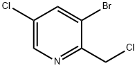 1227588-54-6 Structure