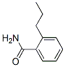 , 122761-85-7, 结构式