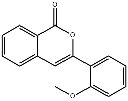 , 122771-83-9, 结构式