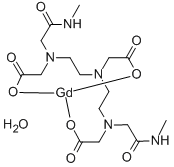 Gadodiamide