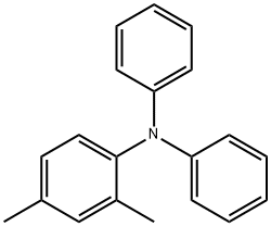 2,4-Dimethyltriphenylamine|2,4-二甲基三苯胺