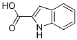 , 1228050-17-6, 结构式