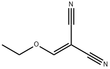 Ethoxymethylenemalononitrile|乙氧基亚甲基丙二腈