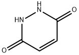 Maleic hydrazide|抑芽丹