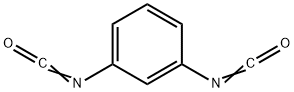 1,3-PHENYLENE DIISOCYANATE