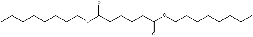 Dioctyl adipate