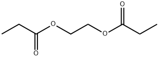 123-80-8 Structure