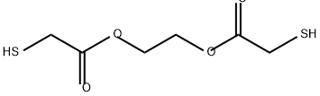 Glycol dimercaptoacetate price.