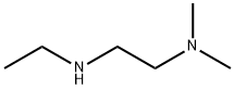 123-83-1 N'-エチル-N,N-ジメチル-1,2-エタンジアミン