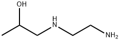 N-(2-하이드록시프로필)에틸렌디아민