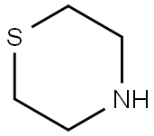 Thiomorpholine