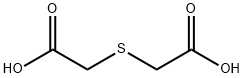 Thiodiglycolic acid