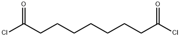 AZELAOYL CHLORIDE