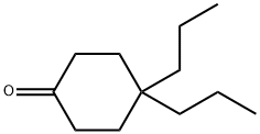 4,4-DI-N-PROPYLCYCLOHEXANONE