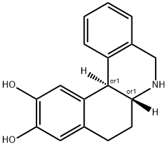 ジヒドレキシジン塩酸塩 price.