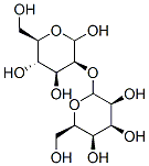 123050-22-6 2-O-talopyranosylmannopyranoside