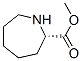 1H-Azepine-2-carboxylicacid,hexahydro-2-methyl-,(S)-(9CI)|