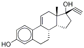 9,11-Dehydro Ethynyl Estradiol price.