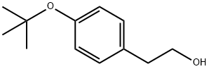 4-TERT-BUTOXYPHENETHYL ALCOHOL|对叔丁氧基苯乙醇