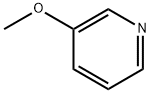 3-methoxypyridine|