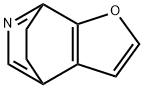 4,7-Ethanofuro[2,3-c]pyridine(9CI)|