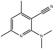 1233123-61-9 Structure