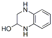 2-퀴녹살리놀,1,2,3,4-테트라하이드로-