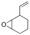 7-Oxabicyclo[4.1.0]heptane,  2-ethenyl- Structure
