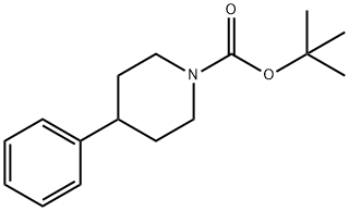 123387-49-5 Structure