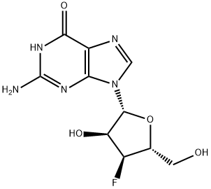 3fluoro-3deoxyguanosine price.