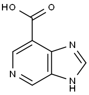 3H-IMidazo[4,5-c]pyridine-7-carboxylic acid price.