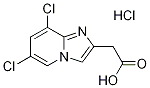 1235438-87-5 结构式