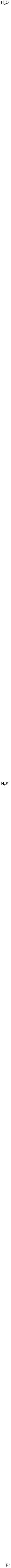 dipraseodymium dioxide sulphide  化学構造式