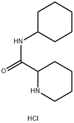 , 1236256-51-1, 结构式