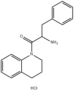 , 1236258-31-3, 结构式