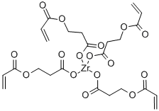 ZIRCONIUM(II) HYDRIDE 325MESH 结构式