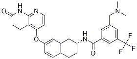 , 1237586-99-0, 结构式