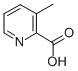 3-メチルピコリン酸塩酸塩 price.