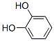 12385-08-9 benzene-1,2-diol