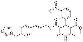 123852-99-3 结构式