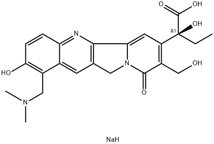 123949-08-6