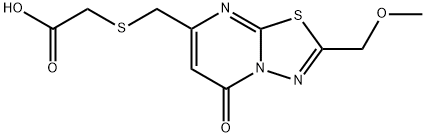 1239731-59-9 Structure