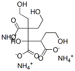 124-77-6