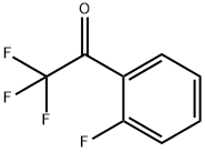 2,2,2,2'-Tetrafluoroacetophenone